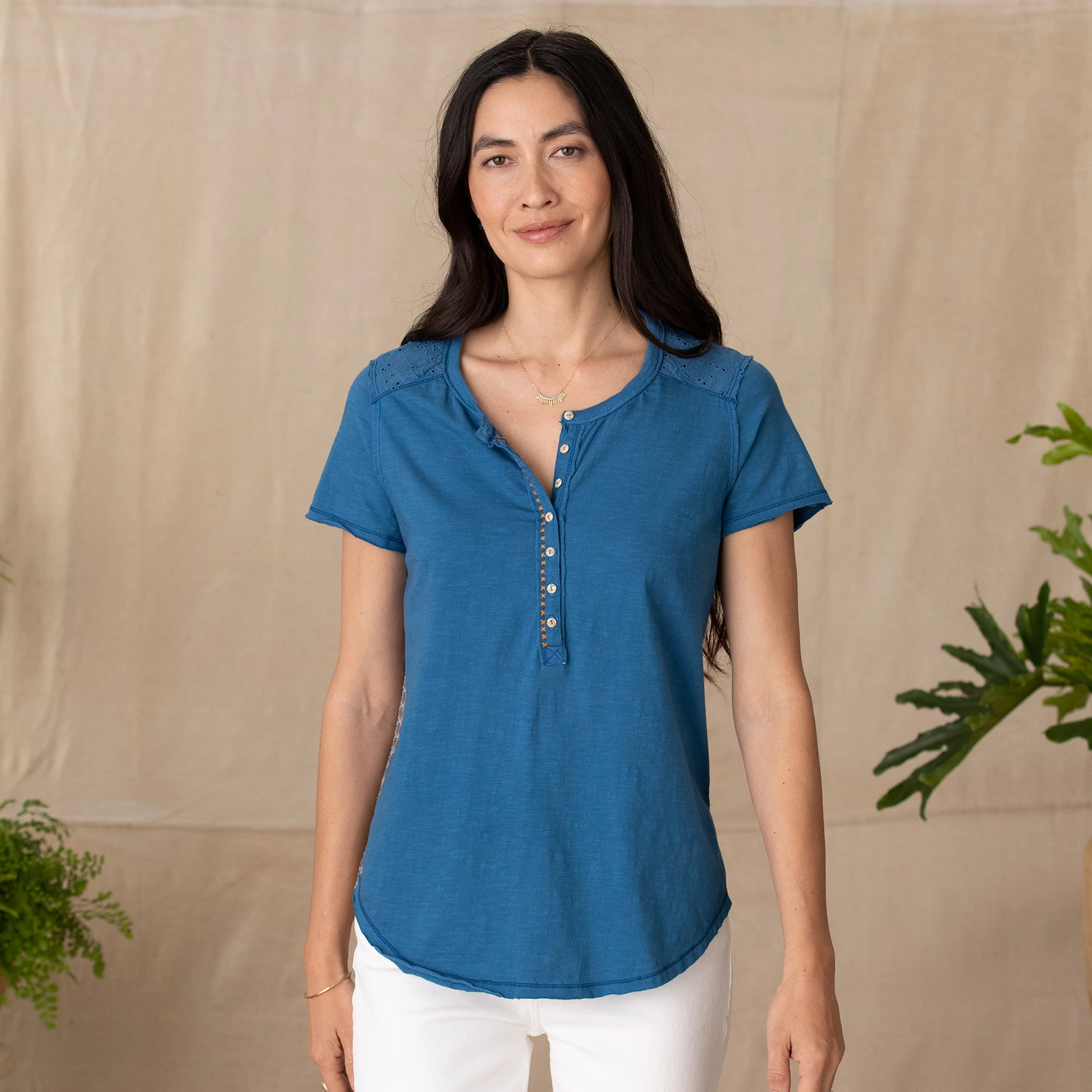 Perfect Memories Top 5 Perfect Memories Top - Image 3