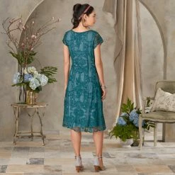 Hidden Avenue Dress 9 Hidden Avenue Dress -Sundance Sales a6e7a202 c032 47d5 98d5 c31dc9ab104e