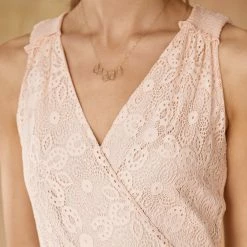 Champs De Fleur Dress - Petites 10 Champs De Fleur Dress - Petites -Sundance Sales a713c1e0 c398 4507 8753 5d46fa6927d5