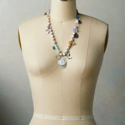 Beautiful Days Necklace -Sundance Sales a733f1ca 4381 4ba1 aec9 2807aa47e707