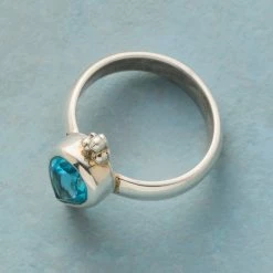 Crowning Glory Ring -Sundance Sales a7348464 ddca 4001 9d69 b1e32bc99342