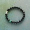 Black Rock Bracelet -Sundance Sales a7461fcb c0c8 4f80 ba41 81b4e274086e