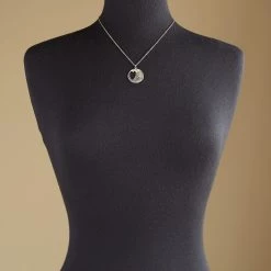 Everlasting Love Necklace -Sundance Sales a7fccc89 8839 4881 a41e 3986b67fa2ff