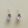 Tears Of Amethyst Earrings -Sundance Sales a90b7965 7909 4b08 9198 652f2aed40f4