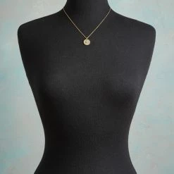 Starshine Birthstone Necklace -Sundance Sales a937e43b 3257 407e b09c 029e4aca005b