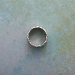 Banded About Ring -Sundance Sales a9591bbc 3240 421a 96fb 84e18deb13b5