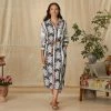 Pont Royal Duster Dress -Sundance Sales a97d3d17 568e 41be 9386 7b13b519f24e