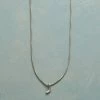Starlit Moon Necklace -Sundance Sales a99face7 1679 45b6 886e 51bca7d2a7ea