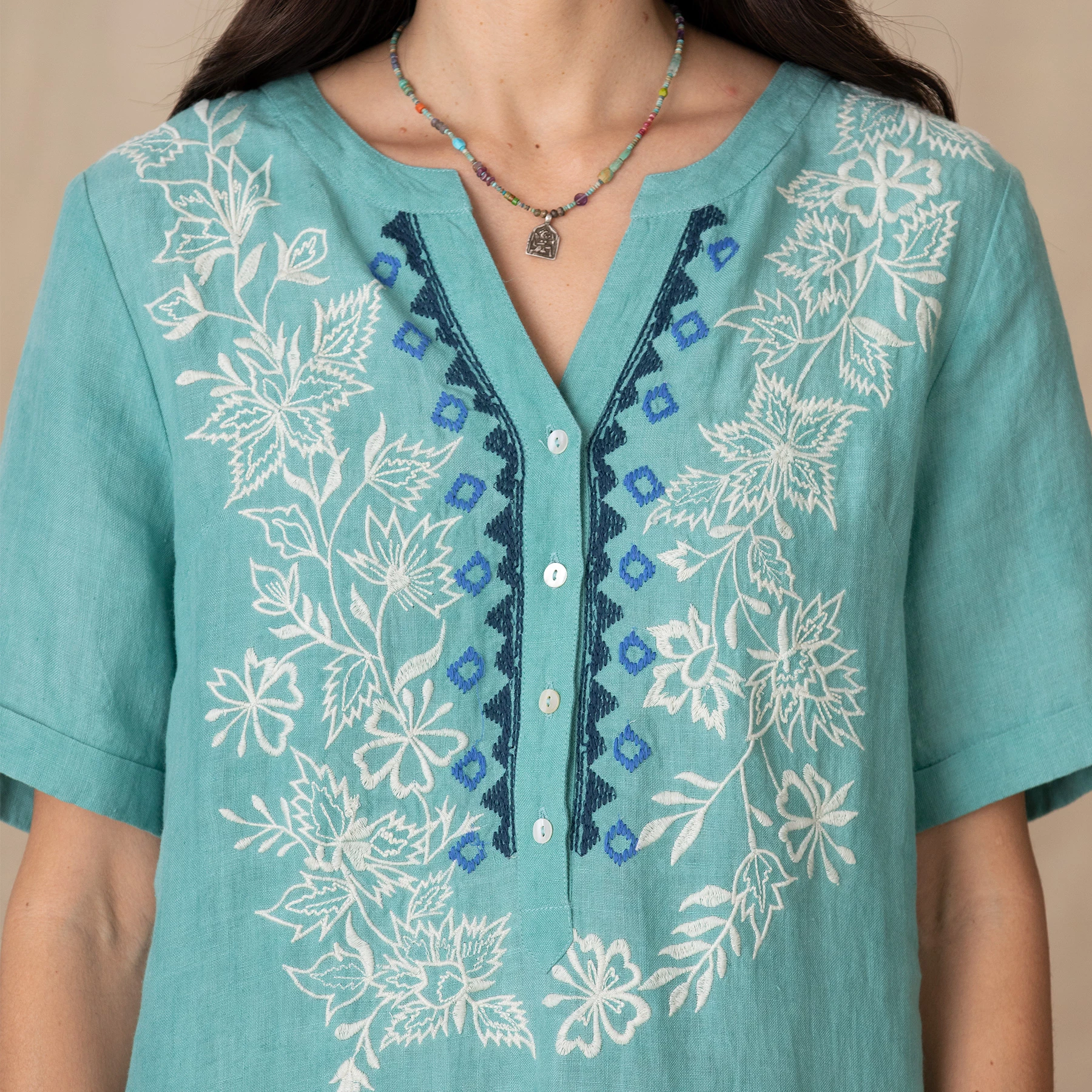 Roxie Midi Dress - Petites 4 Roxie Midi Dress - Petites - Image 2