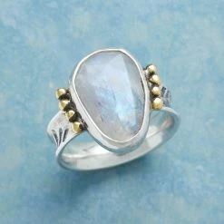 Marks Of Distinction Ring -Sundance Sales a9fd9557 eec3 43db 817a bdec44272d1a