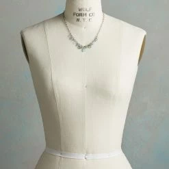 Summer Shower Necklace -Sundance Sales aa7d0c7c 1239 4667 b395 07813ce7ce7c