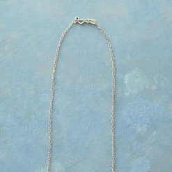 Celestial Necklace -Sundance Sales aac3d6b3 a9f0 4629 81fd 0862c4d97085