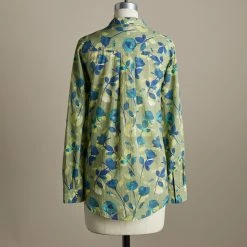 Floral Joy Top 8 Floral Joy Top -Sundance Sales aad86a93 2034 41da ae8f 7489a91b1eeb