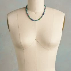 Riverview Necklace -Sundance Sales aadde256 ad64 4cad 837f cccba1d834b1