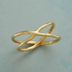 Slow Dance Ring -Sundance Sales aafe99db bf3b 40b1 9db3 a589e3f8ce1b