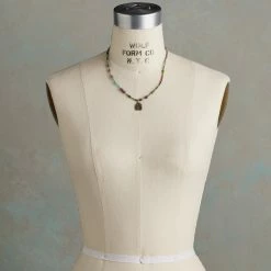 Hanuman Necklace -Sundance Sales ab565cda 3ef1 4294 b1cb 91f73ecfec51