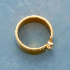 Peacemaker Ring -Sundance Sales abd27ced 98e4 463b 8007 c34eac64fe88