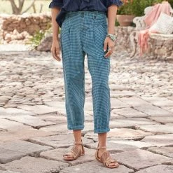 Vie De Reve Pants - Petites -Sundance Sales abeba9bd e6c4 453f ad00 c8ae1966eee9