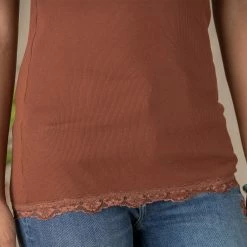 Jemma Sweet Camisole