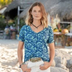 Vienna Tee -Sundance Sales ad944422 89f4 46be 81fb a8b40b7d3bb3