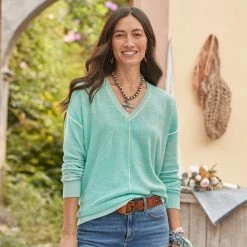 Cece Sweater -Sundance Sales ae0aa92d a75a 4653 8221 981295fbe972