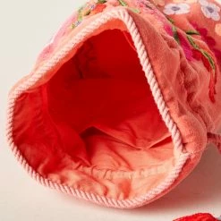 Enchanted Garden Jewelry Keepers -Sundance Sales ae15c64c ea08 471c b879 8db445aac8d3