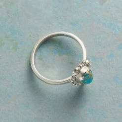 Prairie Rain Ring -Sundance Sales aed5f535 0b15 4b85 8ffa 1f6a8fdd2b14