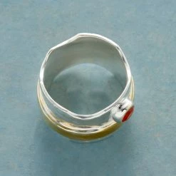 Rising Sun Ring -Sundance Sales af335c62 8957 4b1b b978 c3dd088f3de8