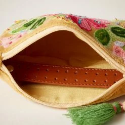 Beaded Velvet Pouches -Sundance Sales afe94a75 2d31 4418 a94b 19ce15918848