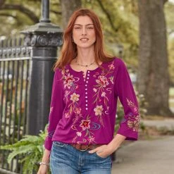 Maisie Henley, Petite -Sundance Sales b043a00e 6e90 4165 954e a7a14e50aa3d