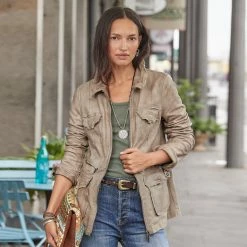 Trixie Essential Tank -Sundance Sales b07a36b7 3fb4 4fea b28f cf34f082953e