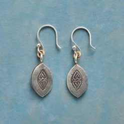 Companion Earrings -Sundance Sales b0841e0d 0601 403f 9a25 2fc3364b7eee