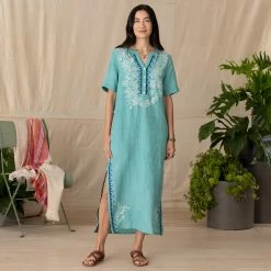 Roxie Midi Dress - Petites 12 Roxie Midi Dress - Petites -Sundance Sales b0a53927 80b1 40d1 936b 3518553fc96f