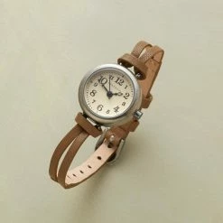 A Womans Watch -Sundance Sales b0c40d1f f053 4505 b632 fe0a661178fc