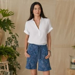 Odyssey Camo Shorts - Petites -Sundance Sales b0f02317 fd47 4b1e b4d3 6ca7590fda6b