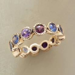 Love Shines On Ring -Sundance Sales b104f696 52b6 4950 913b 8910223d2b1c