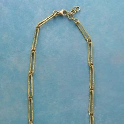 Mystical Lands Necklace -Sundance Sales b1dedabf a525 4d54 8e8d e7d971f240ac