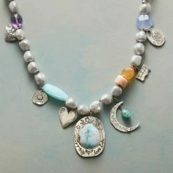 Beautiful Days Necklace -Sundance Sales b238b07f 8ba3 42ce 9e6a 65ccccf7d5a6