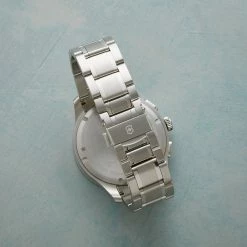 Matter Of Time Watch -Sundance Sales b2850a42 7902 422f b2f0 96660b4dad77