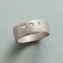 Three Ways To Shine Band