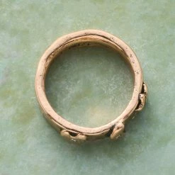 Rose Gold Heavenly Love Ring -Sundance Sales b37fc36e d25f 40fe b452 7d45bca6b396