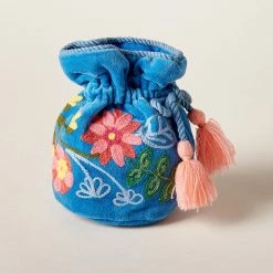 Enchanted Garden Jewelry Keepers -Sundance Sales b395cac1 ed70 4fe7 af8c 0d60c69dc148