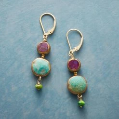 Candy Store Earrings -Sundance Sales b3a6ea74 653e 417b 95f8 ac3aa1344bcb