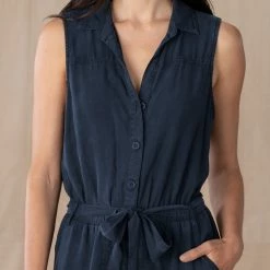 Odette Jumpsuit -Sundance Sales b3b4abcd f5ab 4c64 842c 4d01b3f508dd