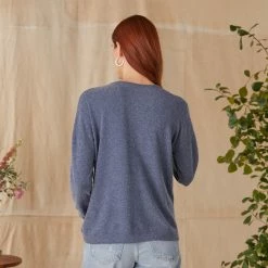 Weekend Forever Sweatshirt -Sundance Sales b3cda80e f552 4bfc 94a4 e750046f0b62