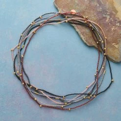 Lydian Necklaces -Sundance Sales b4c78892 e79e 42db ac33 25a56cbafbde