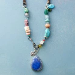 Pure Joy Necklace -Sundance Sales b598604f d103 4c30 a8e3 883bdcc009f1