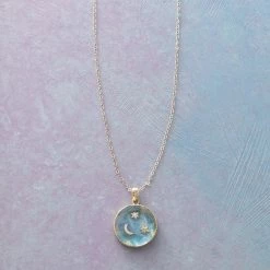 Paradise Necklace 6 Paradise Necklace -Sundance Sales b5cfb748 121e 4918 9caa 7ce391928b7d