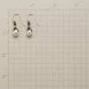 Pearl Lanyard Earrings -Sundance Sales b5f4d2d3 ba90 4918 a0ec a662f1f086f9