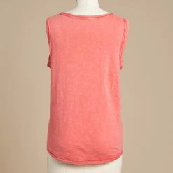 Mollie Tank, Petite -Sundance Sales b62d1476 656b 452b be90 30c9755b355d